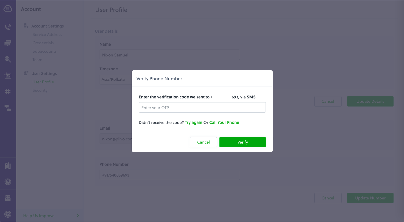 2FA