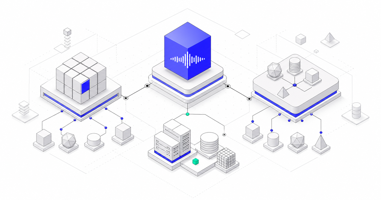 Voice AI Agent Pricing Models in 2026: Bundled vs Unbundled Costs